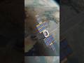 synthetic aperture radar satellite #shorts #iafplane #f35 #isro #spacex #fighterjets