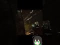 【EFT】タギラからブルーカードキーでた!!!/【Escape from Tarkov】#shorts