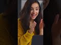 Photoshop ahora te escucha la nueva IA de Adobe que cambiará el diseño
