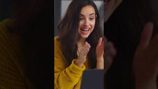 Photoshop ahora te escucha la nueva IA de Adobe que cambiará el diseño