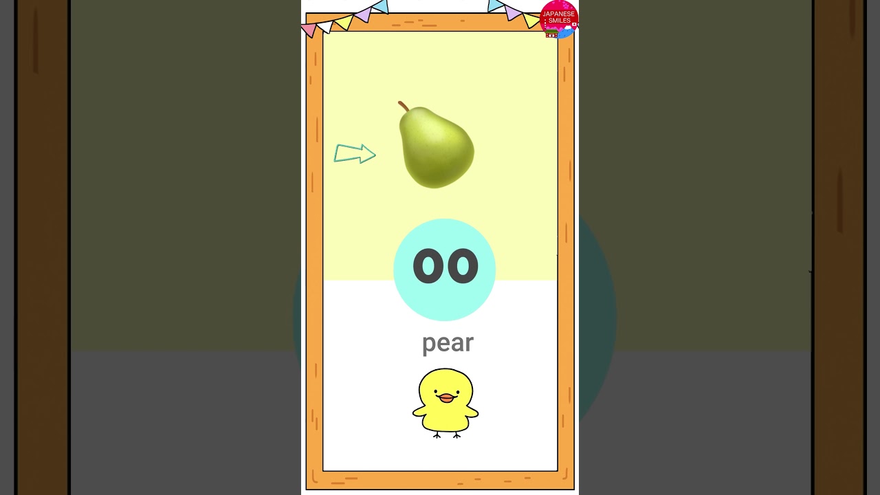 What do you call this fruit in Japanese? 🇯🇵 😊 #shorts - YouTube