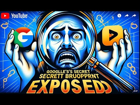 Experts Exposed! The Real Rubranking Secrets To Dominate Google Search Results