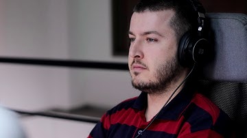 Zenithar TV - Opti-Design Power Transformer Optimization Program (PTOP)