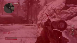 WW2 BETA CODES (FREE)