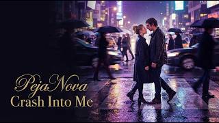 Crash Into Me - PejaNova (Cinematic Music Video) 💥