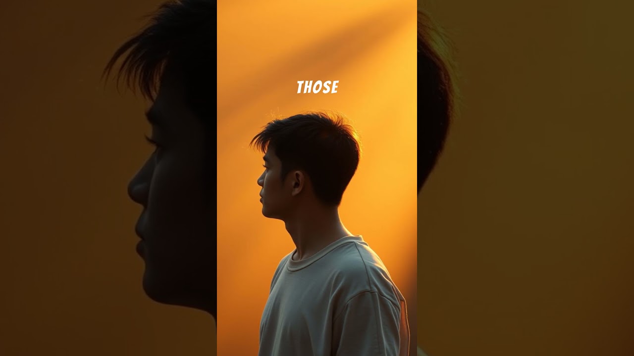 Zakat al-Fitr Explained: The Essential Ramadan Charity Every Muslim Should Know | Fitran