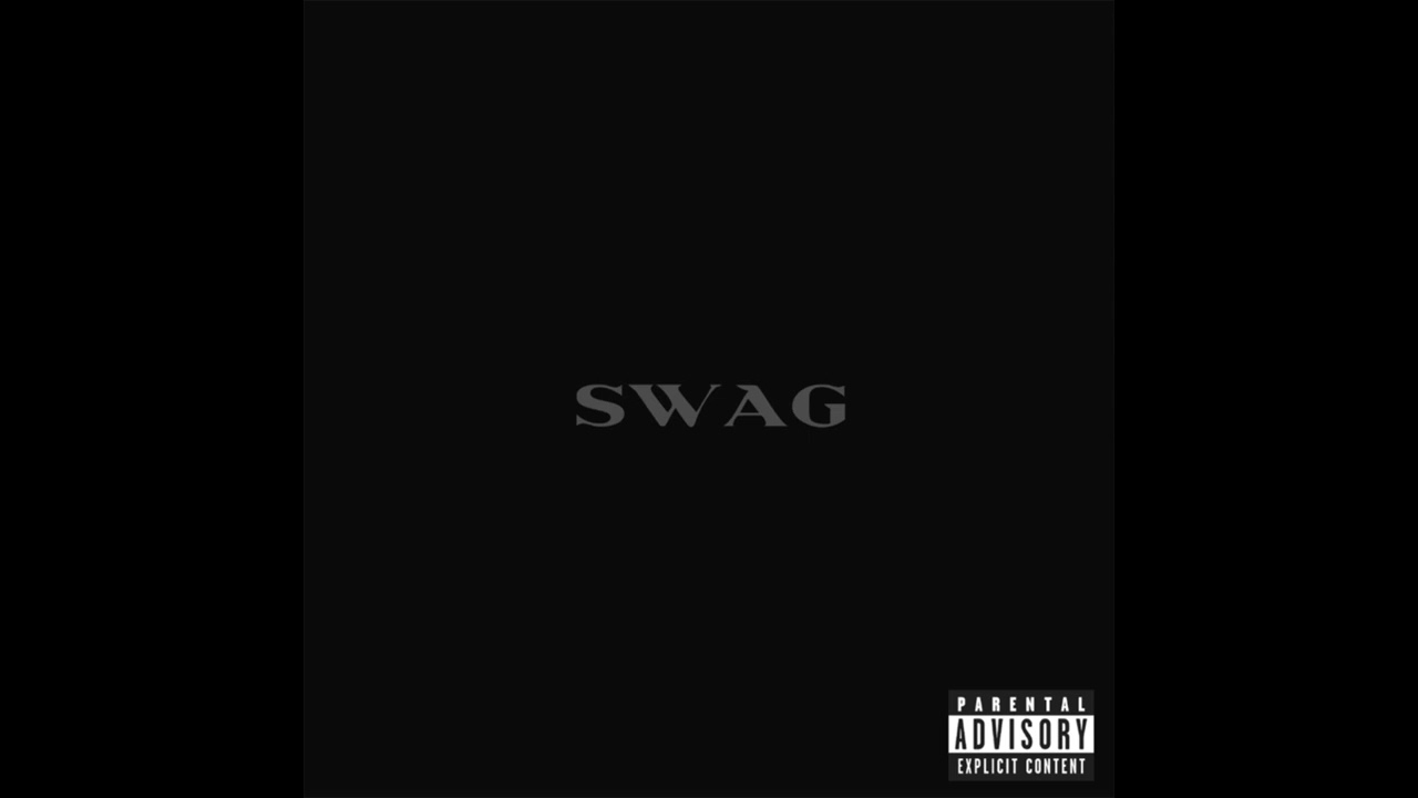 Justin Bieber - TOO LONG (114 Bpm Acapella / Vocals)