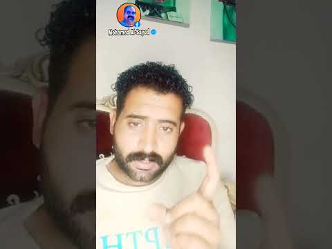 طيب المنجا زنبها ايه محمدحميد الشعب الصيني ماله حل اكسبلور  دويتو النظافه