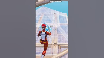 I Found The Most TOXIC Kid EVER…