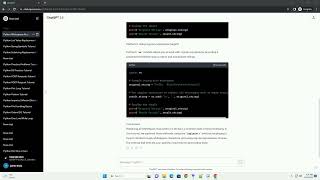 python replace all whitespace