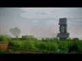 Minecraft live wallpaper #34