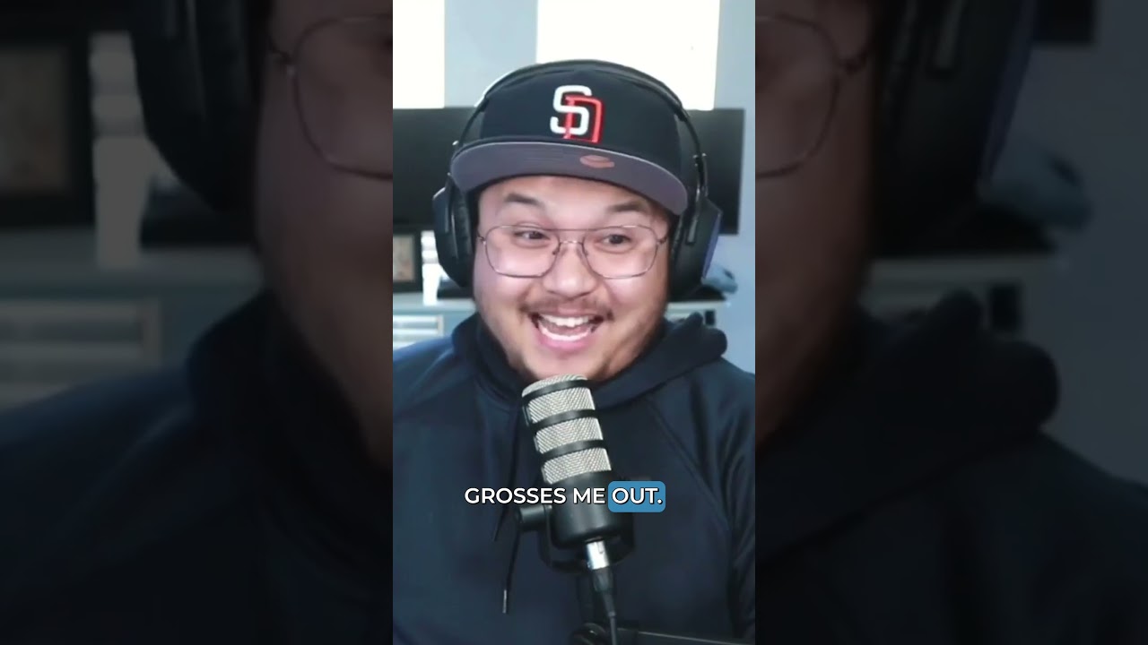 He Cheated So I Changed My Last Name!