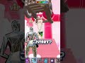 【超豪華!?】サンタ5変異or最強ミステリーハウスの結果は?! #フォートナイト #fortnite#ブレインロット #ミステリーハウス#ネタ