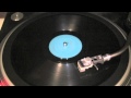 78rpm the platters twilight time