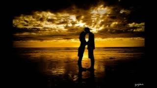 Download lagu Rosie Doonan - All For You (Lead With Your Heart movie soundtrack)