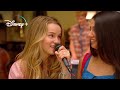 Lemonade Mouth - Somebody (Official Music Video) HD 1080p