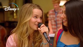 Watch the lemonade mouth cast perform “somebody” in official music
video from mouth! show some love comments below!lemonade streami...