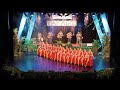 Hiro'a Tahiti - Marae Turaina (Hura Tapairu 2017)