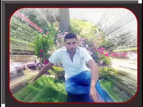 وانا عينى فى عينك محمد علاء