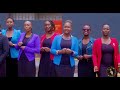 USIMJARIBU MUNGU // MSANII MUSIC GROUP Mp3 Song