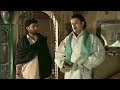 Pakistani best drama Landa bazar best scene part 12