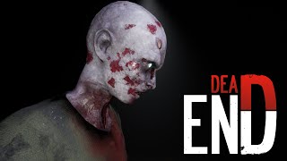 Dead End - Trailer screenshot 5
