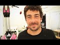 Italian Grand Prix 2013 - Highlights