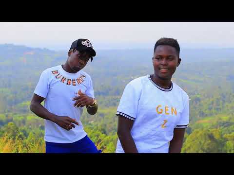 WASIWASI BY HAJE LALAH