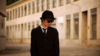 Dabu Fantastic - Egal Was Du Seisch