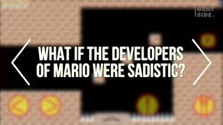 Trap adventure 2 screenshot 5