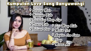 Kumpulan Lagu Ngenes ~ Lagu Banyuwangi Terbaru 2022 | Lagu Banyuwangian