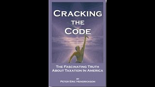 Celebrity Cracking The Code  Introduction #1 Wealth