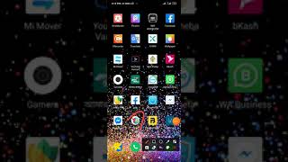 yo yo vpn ar reseller screenshot 5