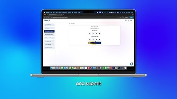 How to Assign a Product Limit on Maaly Pay | Maaly Pay Tutorial Manage Tap-to-Pay & Spending Control