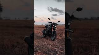#mt15 #speed #yamahamt15modificationstutas #mt15modifikasi #bs6bike #trend #cc #duke #newtrend