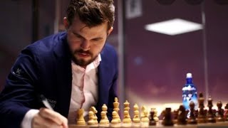 Шахматы. Шахматы онлайн регистрация на сайте бесплатно. Шахматы онлайн регистрация. Игра. Быстрые. screenshot 4