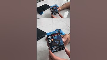 How To Connect Any Wireless Controller to your PS2 - PS5/PS4/PS3, Switch Pro, Xbox