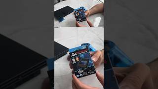 How To Connect Any Wireless Controller To Your Ps2 - Ps5Ps4Ps3, Switch Pro, Xbox