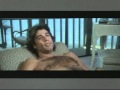 "Moment by Moment" ~ A 10 Minute Tribute to the 1978 Film ~ Starring John Travolta & Lily Tomlin