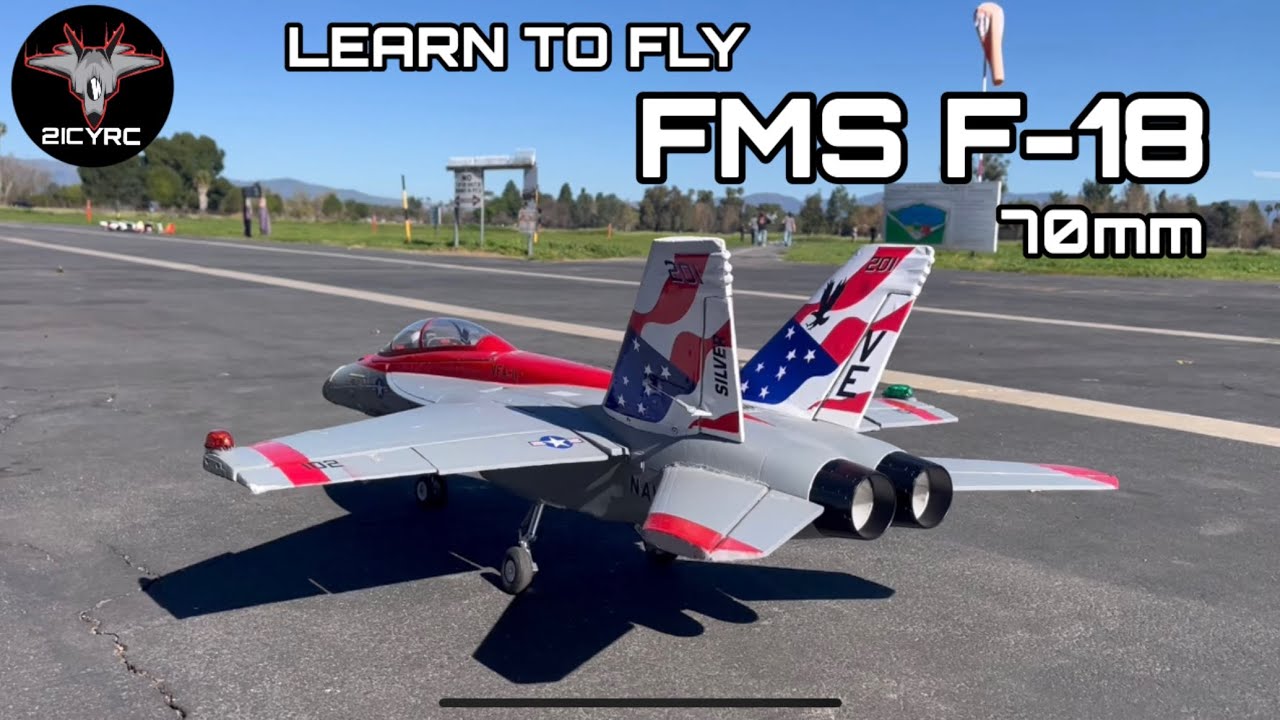 Do you SUCK at Narrow Gear Landings??