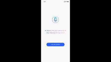 AIVA - AI Powered Virtual Assistant  #buildwithgemini Gemini API Developer competition