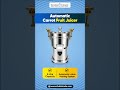 Commercial Kitchen Equipments @www.shubhtrade.com