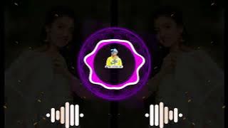 NAKO_MALA_BANGLA_NAKO_GADI_PAHIJE_(MARATHI DJ SONG) #DJ LUCKY CREATIVE# ♥️