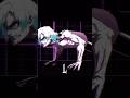 Michael Kaiser #edit #edits #editing #videoedit #amv #animeedit #fyp #foryou #foryoupage #bluelock
