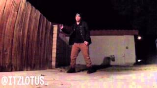 Lotus|Birthday Dance|Herzeloyde