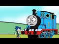 Tf tss redo clip thomas tells his tragic backstory