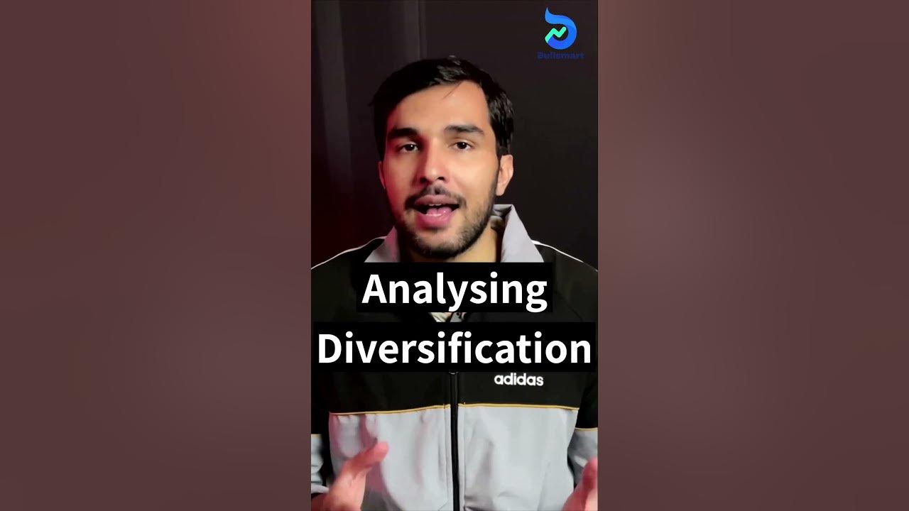 should-you-invest-in-index-funds-or-individual-stocks-youtube