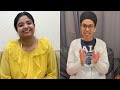 Indian Reaction to Mujhe Dushman ke Bachon ko Parhana Hai | APS Peshawar | ISPR Song Mp3 Song
