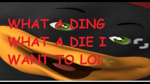 AIM BOTZ CHALLENGE 100 KILLS UNDER 20 SECS (WORLD RECORD!!) MUST WATCH