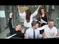 Your First Stock Investment: Do This First